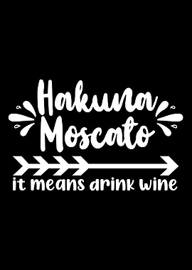 Wine Love Wine Tasting