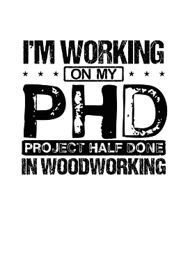 Im working on my project