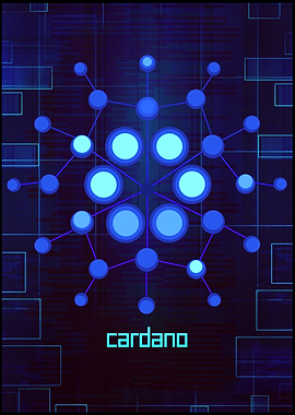 Cardano