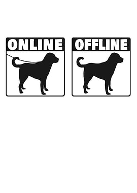 Kangal Online Anatolian