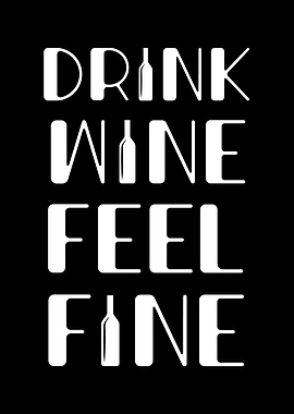 Wine Love Wine Tasting