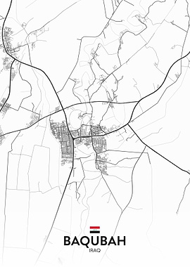 Baqubah IQ
