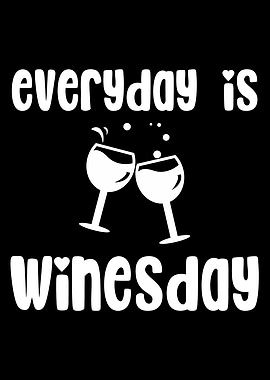 Wine Love Wine Tasting