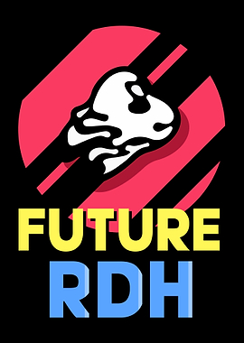 dental hygienist rhd