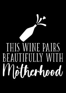 Wine Love Wine Tasting