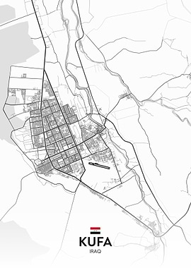 Kufa IQ