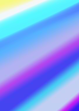 Blue pink abstract texture