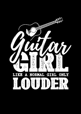 Guitar Quotes