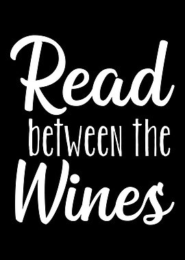 Wine Love Wine Tasting