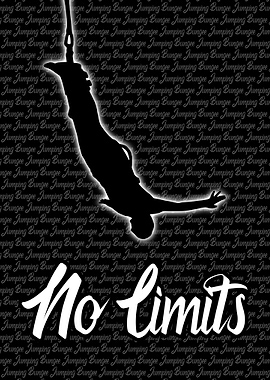no limits