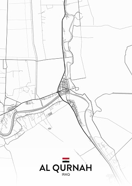 Al Qurnah IQ