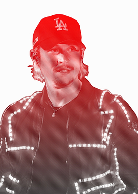 NEKFEU
