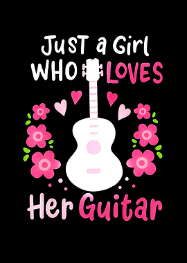 Guitar Quotes