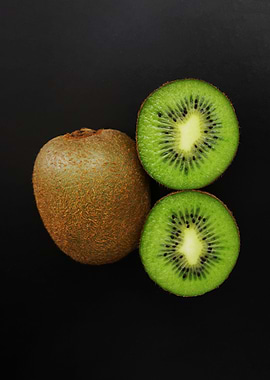 Kiwi