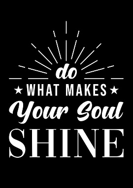 Inspiration Happiness