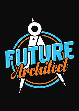Future Architect