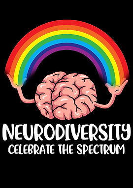 Neurodiversity