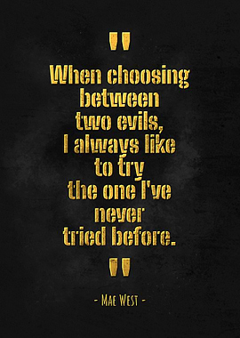 Mae West Jean Harlow Joan