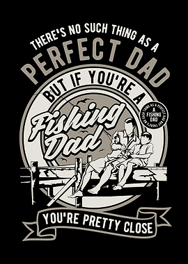 Fishing Fishing Design