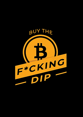 Bitcoin Buy The Fcking