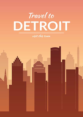 Detroit