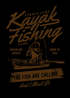 Fishing Fishing Design