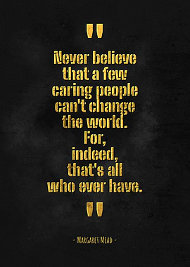 Margaret Mead Mary Bateson