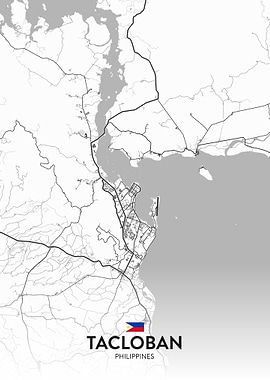 Tacloban PH