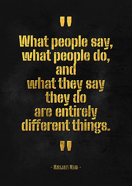 Margaret Mead Emily Fogg