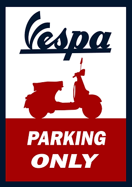 Vespa