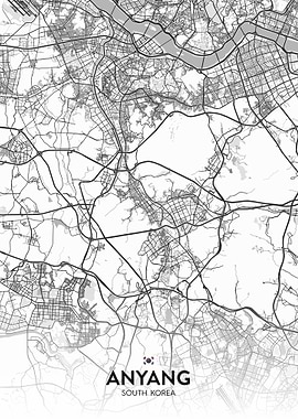 Anyang KR