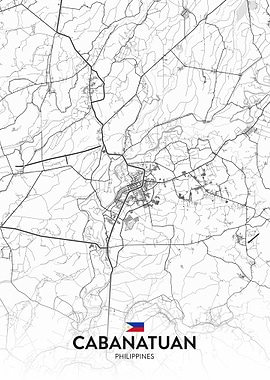 Cabanatuan PH