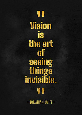 Jonathan Swift Lewis Carol