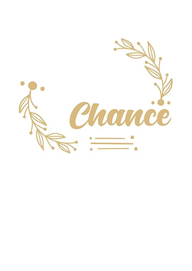 Never miss a chance to