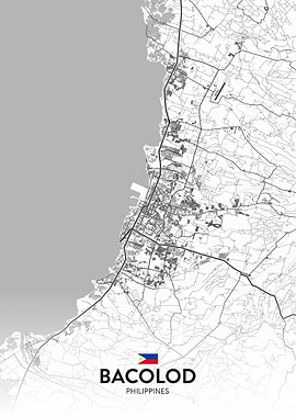 Bacolod PH