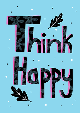 Think Happy