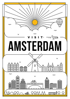 Amsterdam Netherlands