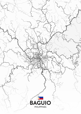 Baguio PH