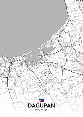 Dagupan PH