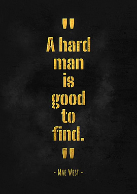 Mae West Guido Deiro Jayne