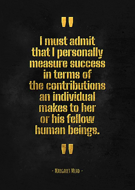 Mead Gregory Bateson Franz