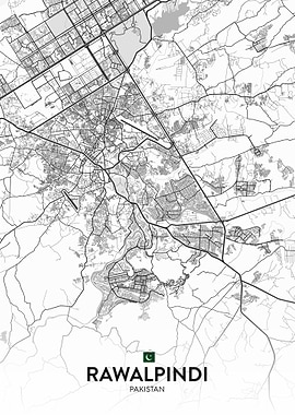 Rawalpindi PK