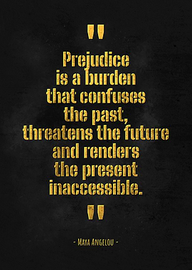 Maya Angelou Cicely Tyson