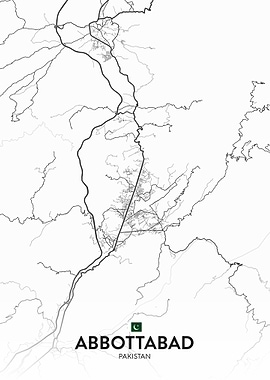 Abbottabad PK