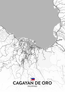 Cagayan De Oro PH
