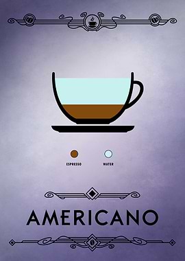 Americano