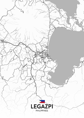 Legazpi PH