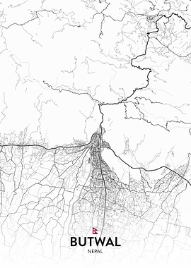 Butwal NP