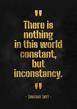 Jonathan Swift Laurence