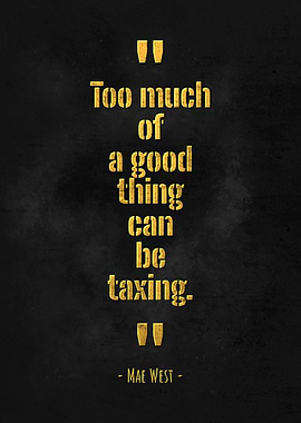 Mae West Cary Grant Jean